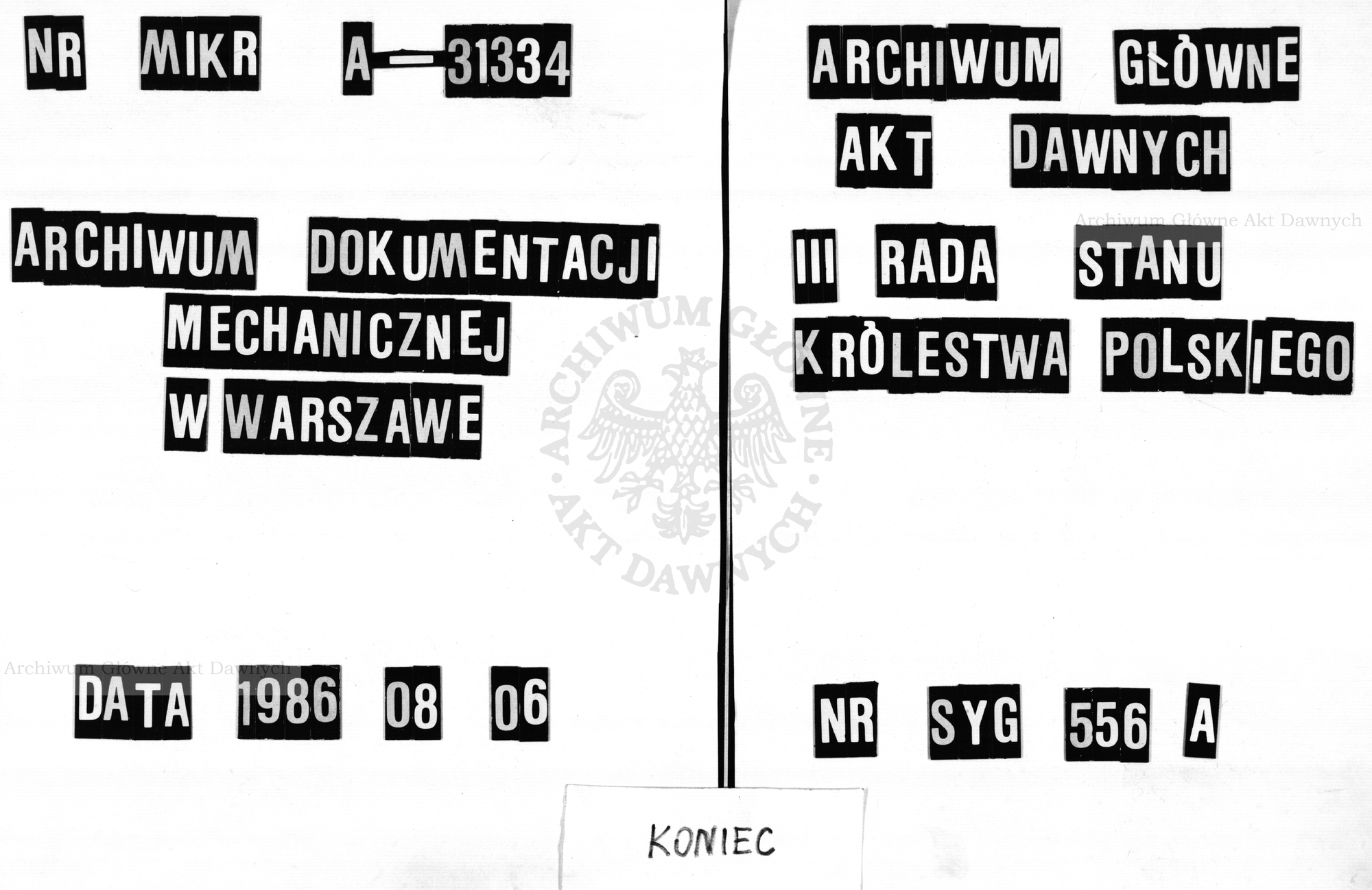 PL_1_186_556a_9999-tablica koncowa